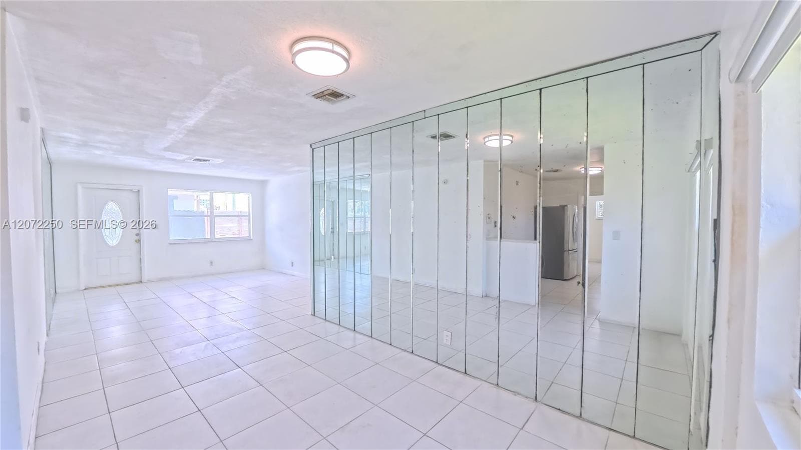 753 SW 2nd St, Dania Beach FL 33004 photo 5