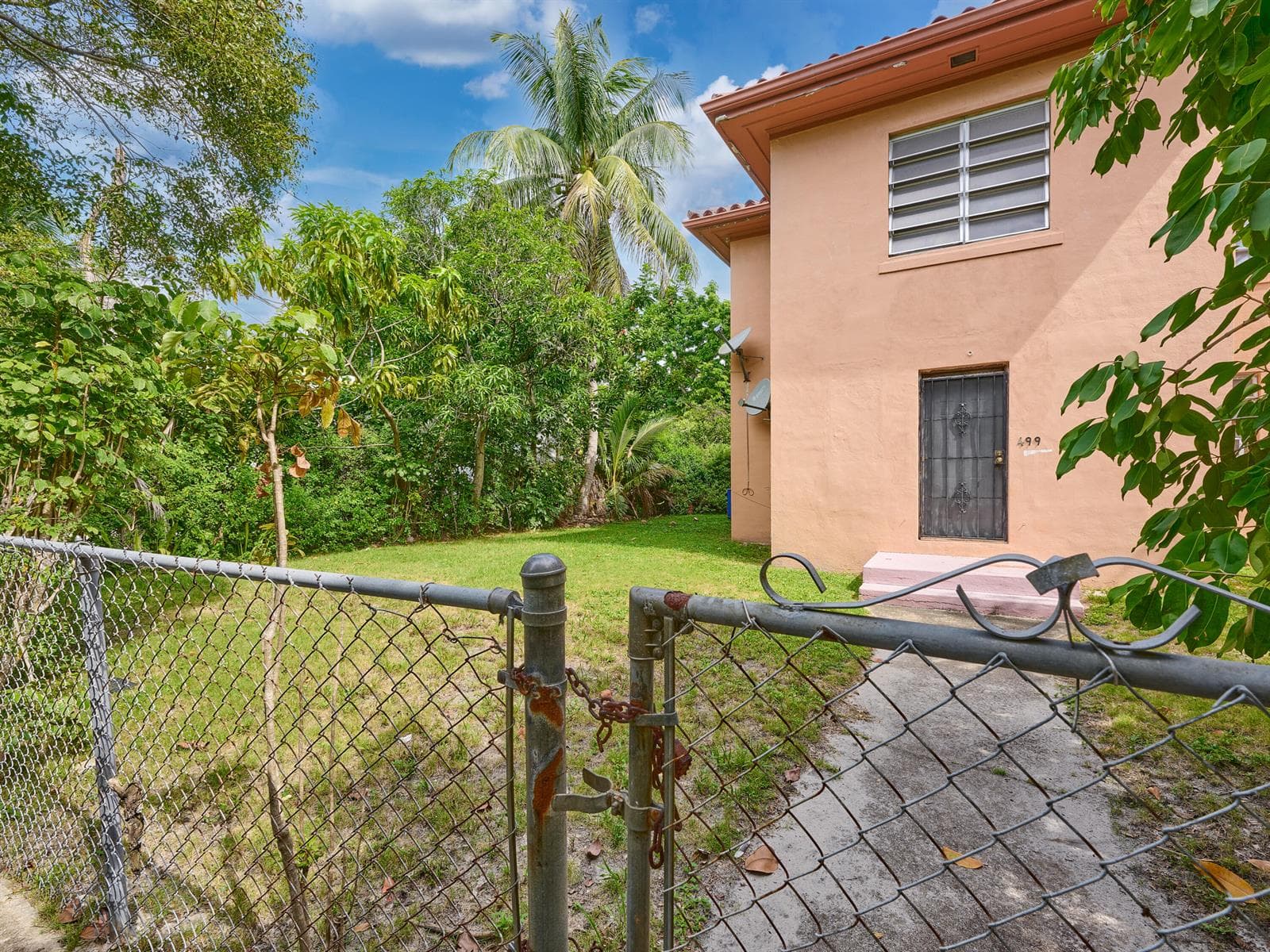 499 NE 64TH Street, Miami FL 33138 photo 3