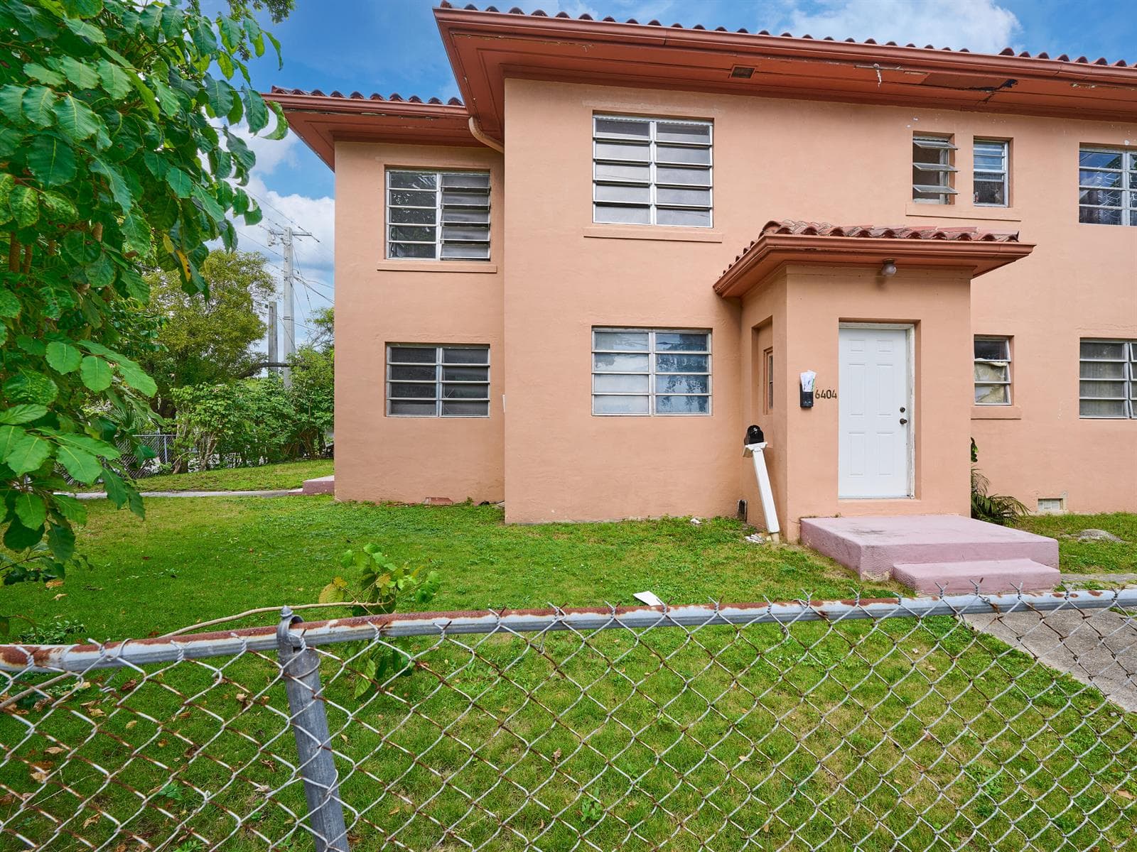 499 NE 64TH Street, Miami FL 33138 photo 5