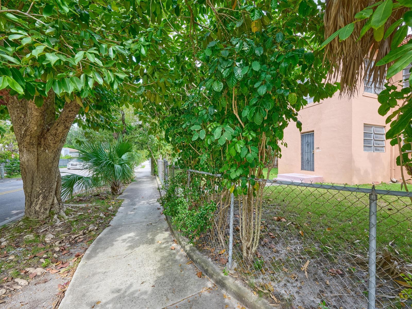 499 NE 64TH Street, Miami FL 33138 photo 4