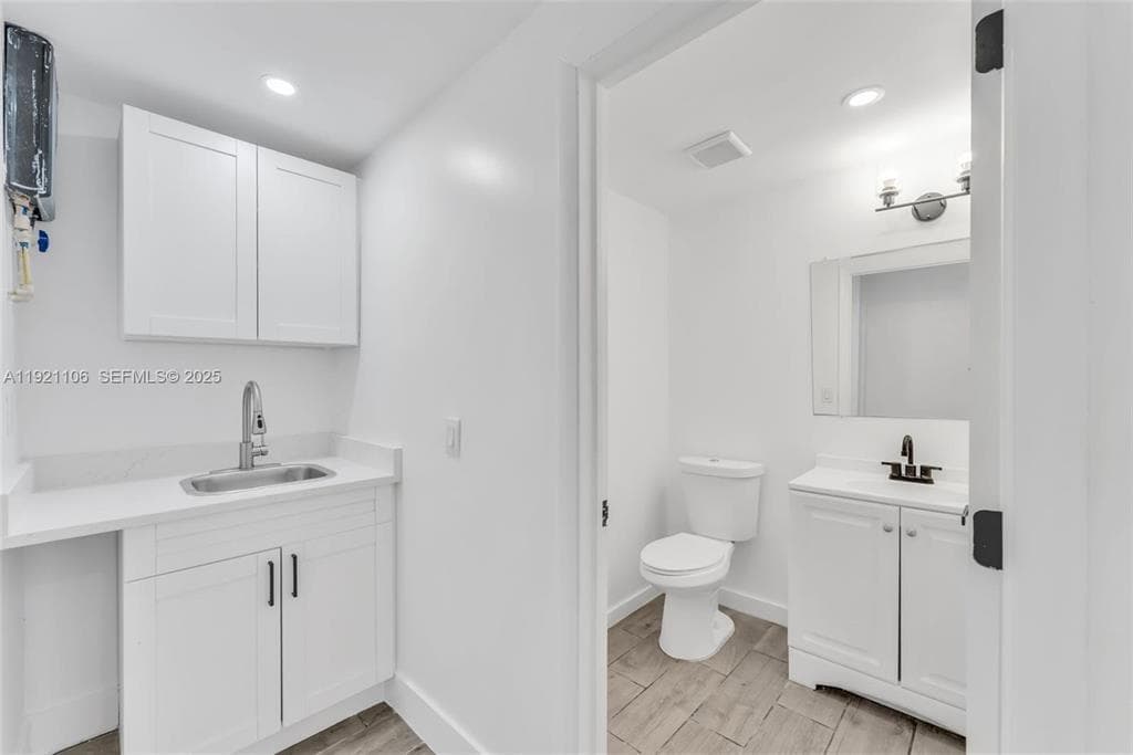 4917 SW 43RD Terrace # A, Dania Beach FL 33314 photo 5