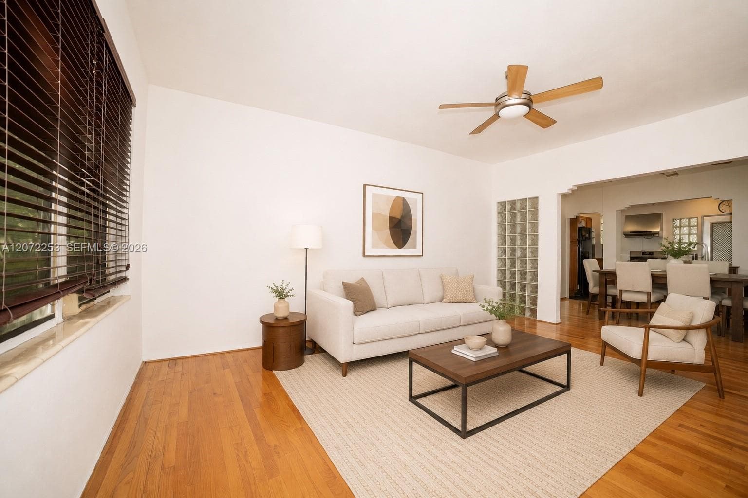 1145 Meridian Ave # 9, Miami Beach FL 33139 photo 2