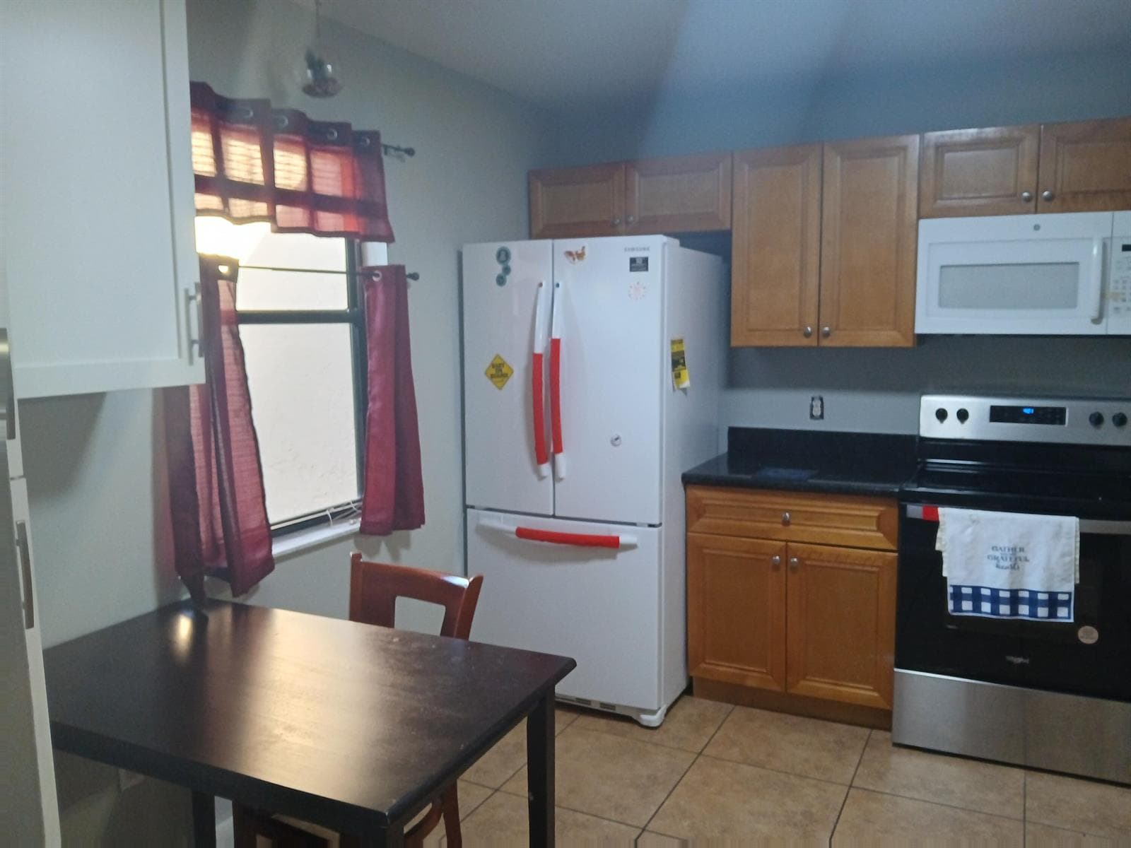 1108 Lakeview Drive E, Royal Palm Beach FL 33411 photo 2