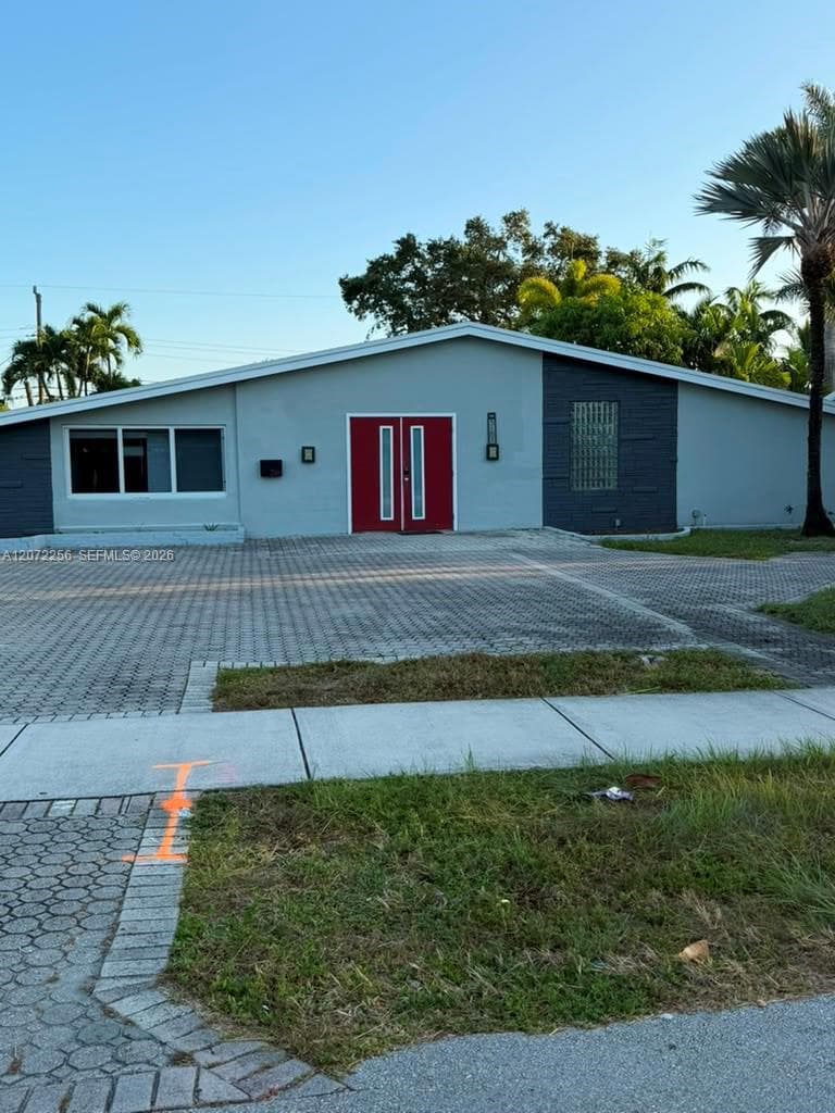 3161 Riverland Rd, Fort Lauderdale FL 33312 photo 3