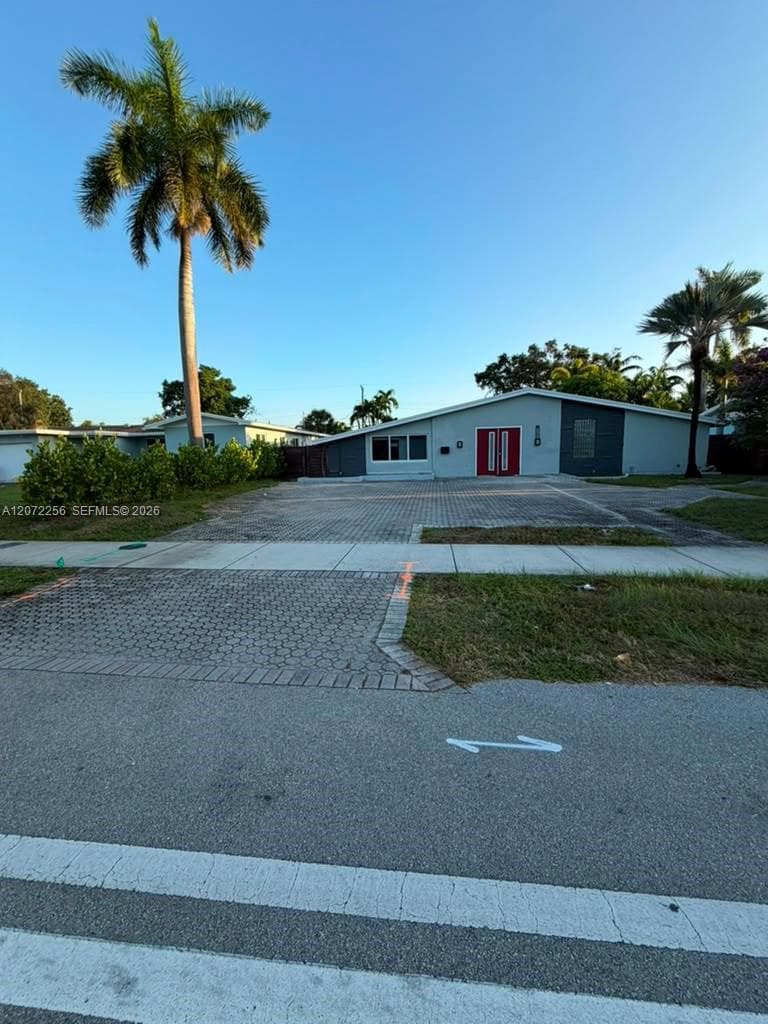 3161 Riverland Rd, Fort Lauderdale FL 33312 photo 5
