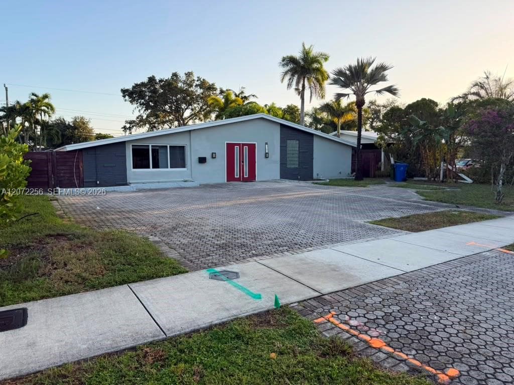 3161 Riverland Rd, Fort Lauderdale FL 33312 photo 4