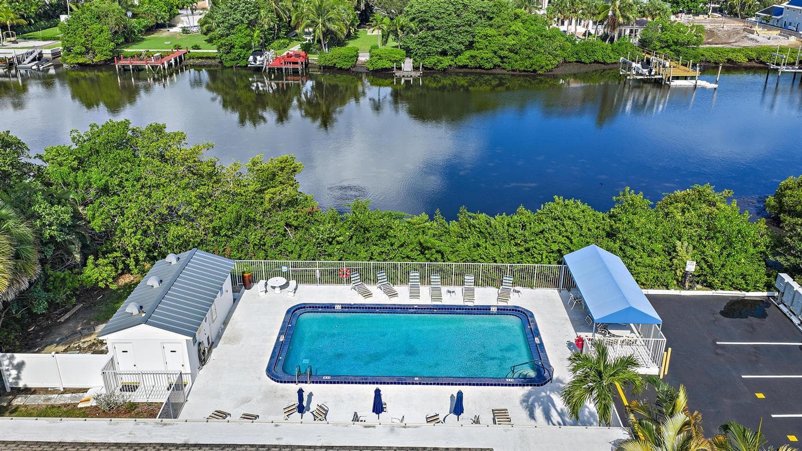 4501 S OCEAN Boulevard # F3, Lantana FL 33480 photo 2