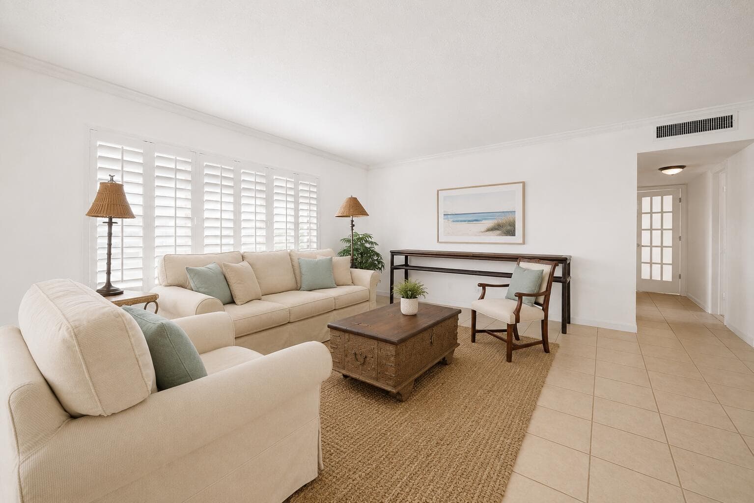 4501 S OCEAN Boulevard # F3, Lantana FL 33480 photo 3