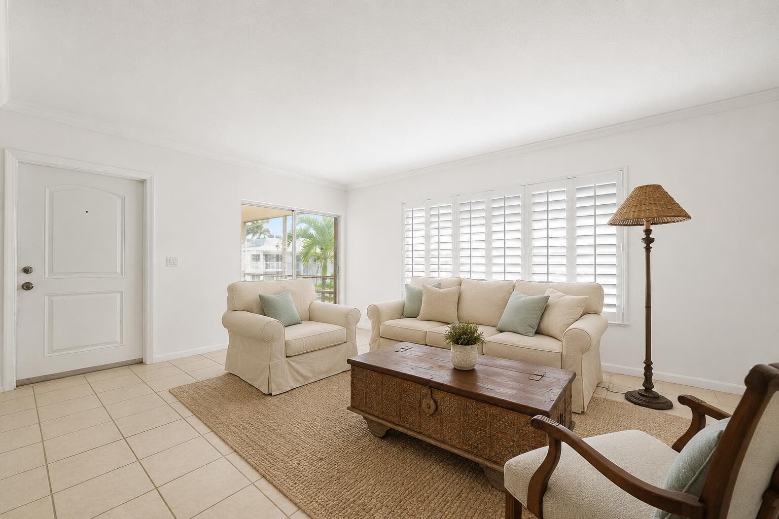4501 S OCEAN Boulevard # F3, Lantana FL 33480 photo 5
