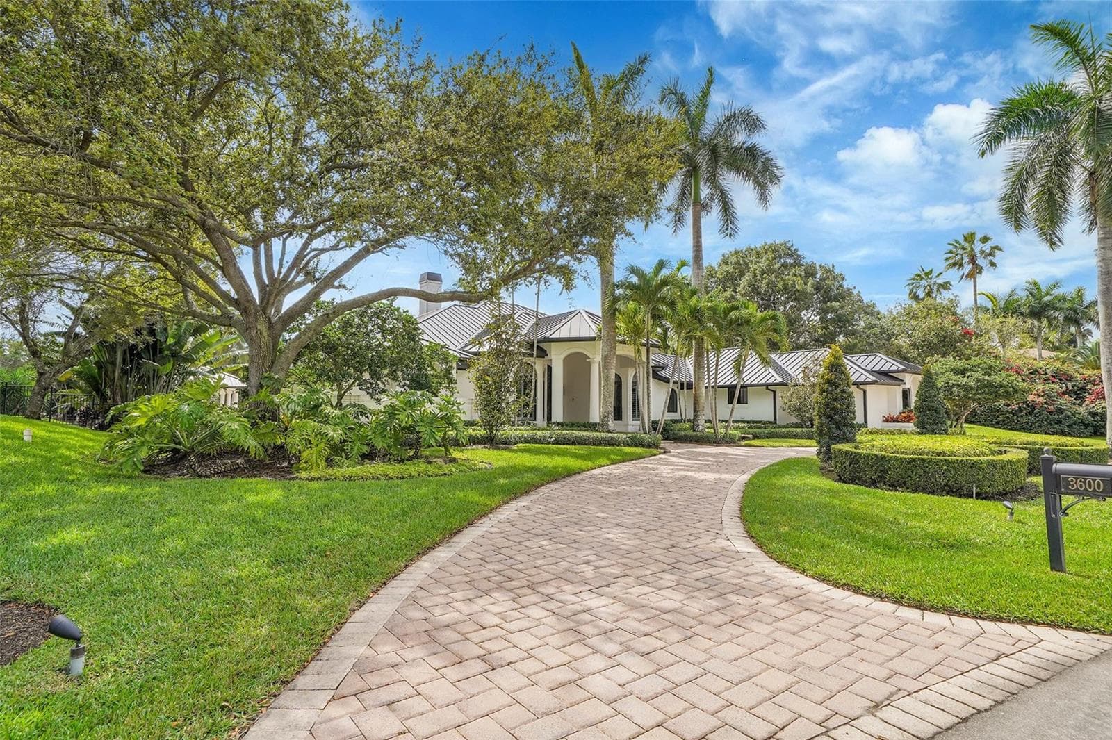 3600 PADDOCK Road, Weston FL 33331 photo 2