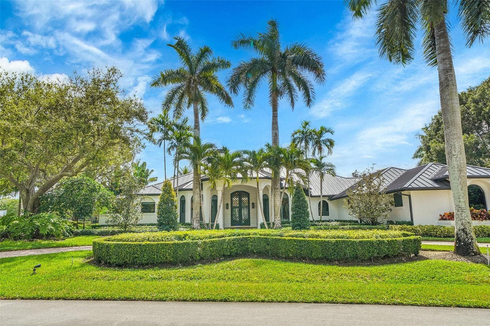 3600 PADDOCK Road, Weston FL 33331 photo 3