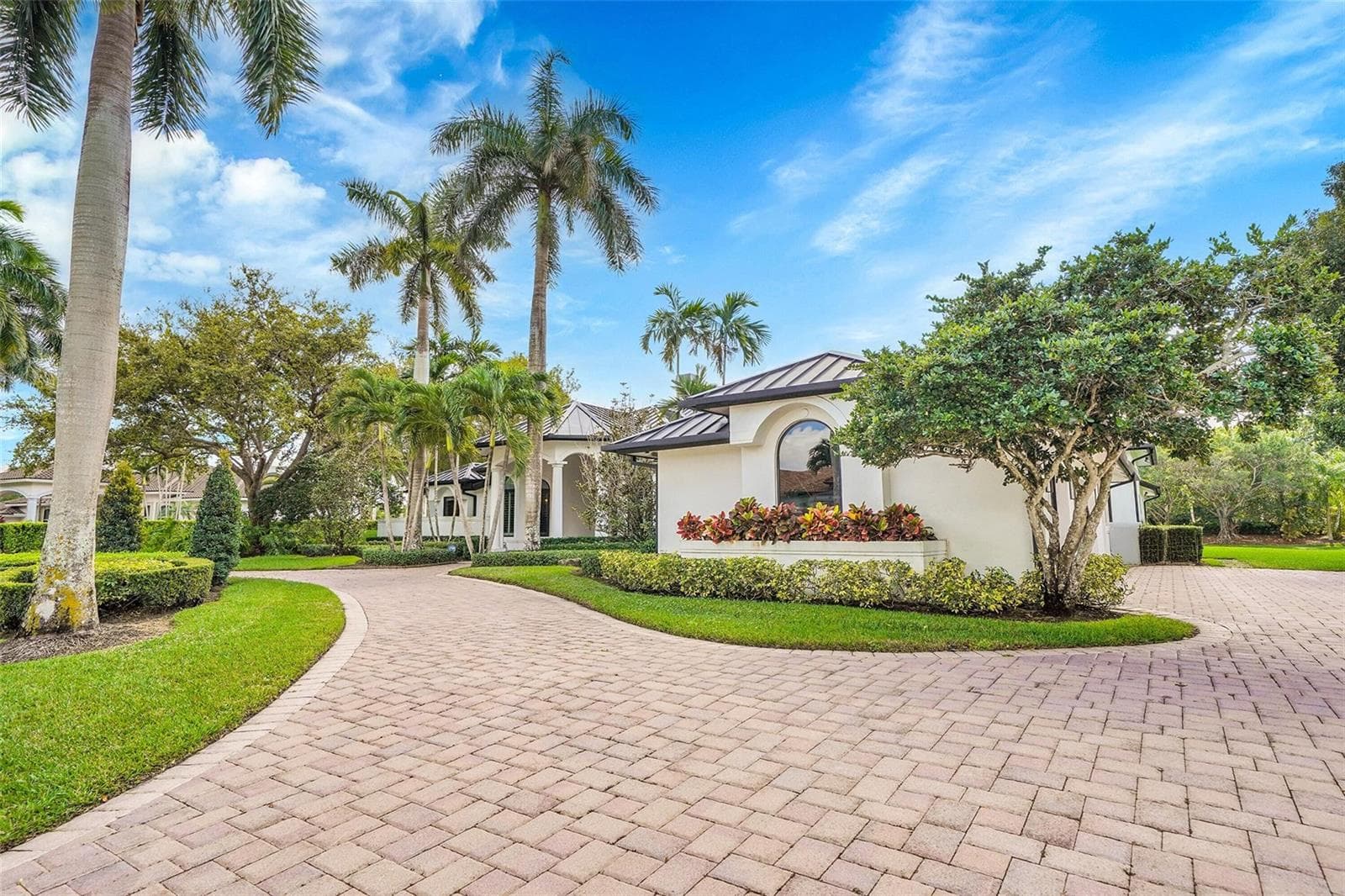 3600 PADDOCK Road, Weston FL 33331 photo 5