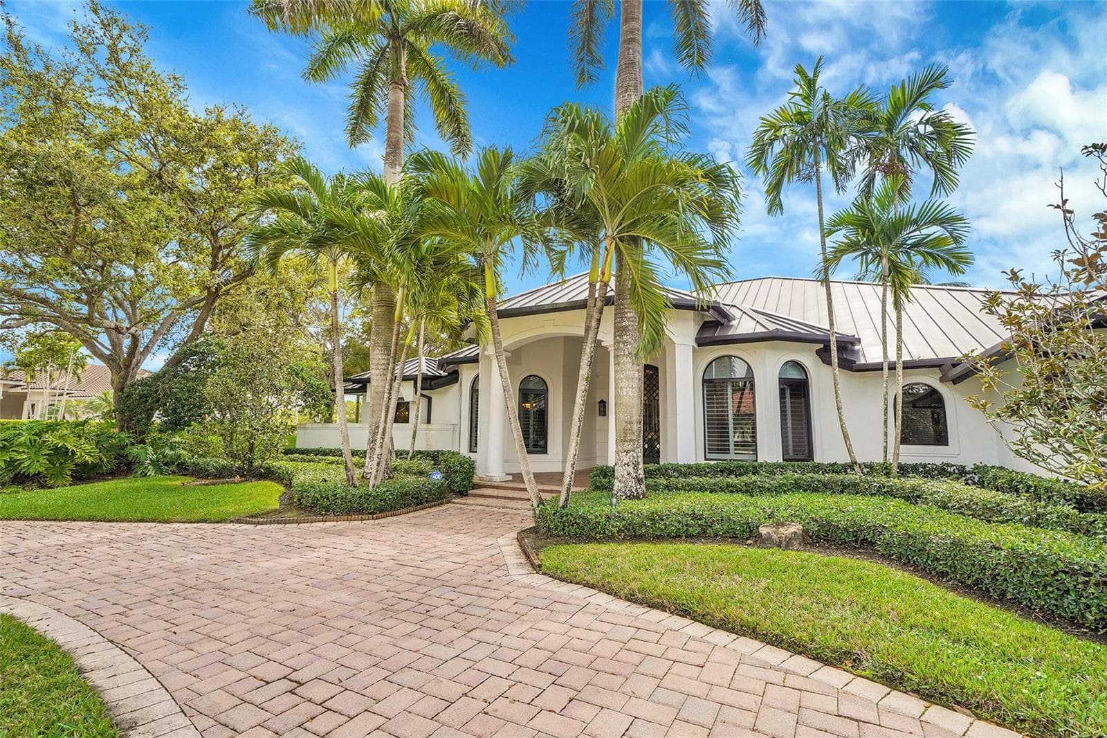 3600 PADDOCK Road, Weston FL 33331 photo 4