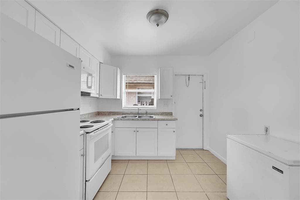 1218 NW 6TH Avenue, Fort Lauderdale FL 33311 photo 2