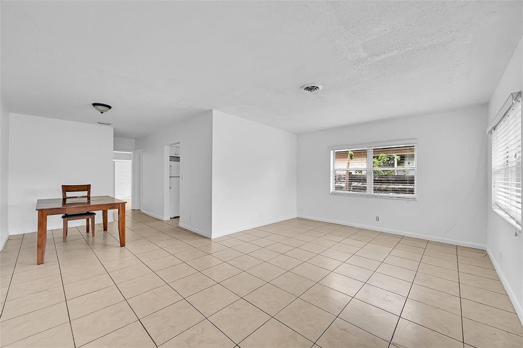 1218 NW 6TH Avenue, Fort Lauderdale FL 33311 photo 5