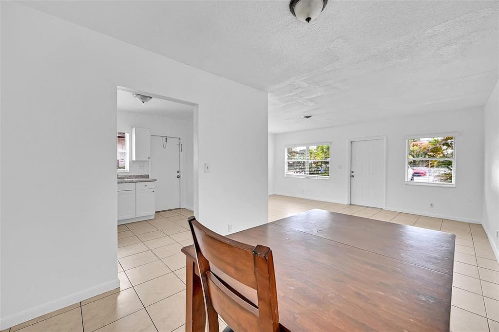 1218 NW 6TH Avenue, Fort Lauderdale FL 33311 photo 4