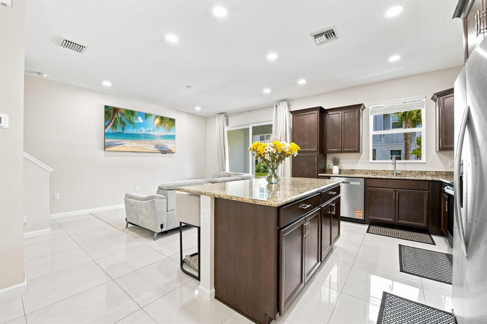 16381 Mirabell Mnr Lane, Westlake FL 33470 photo 4