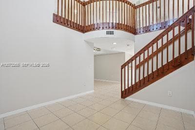 8351 SW 124th Ave # 106, Miami FL 33183 photo 3
