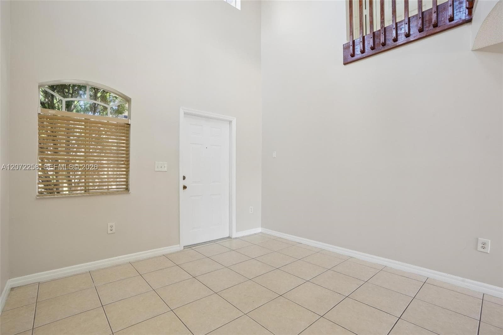 8351 SW 124th Ave # 106, Miami FL 33183 photo 5