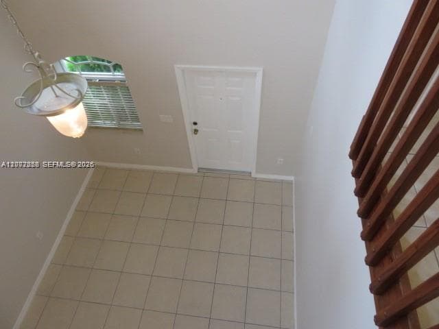 8351 SW 124th Ave # 106, Miami FL 33183 photo 4