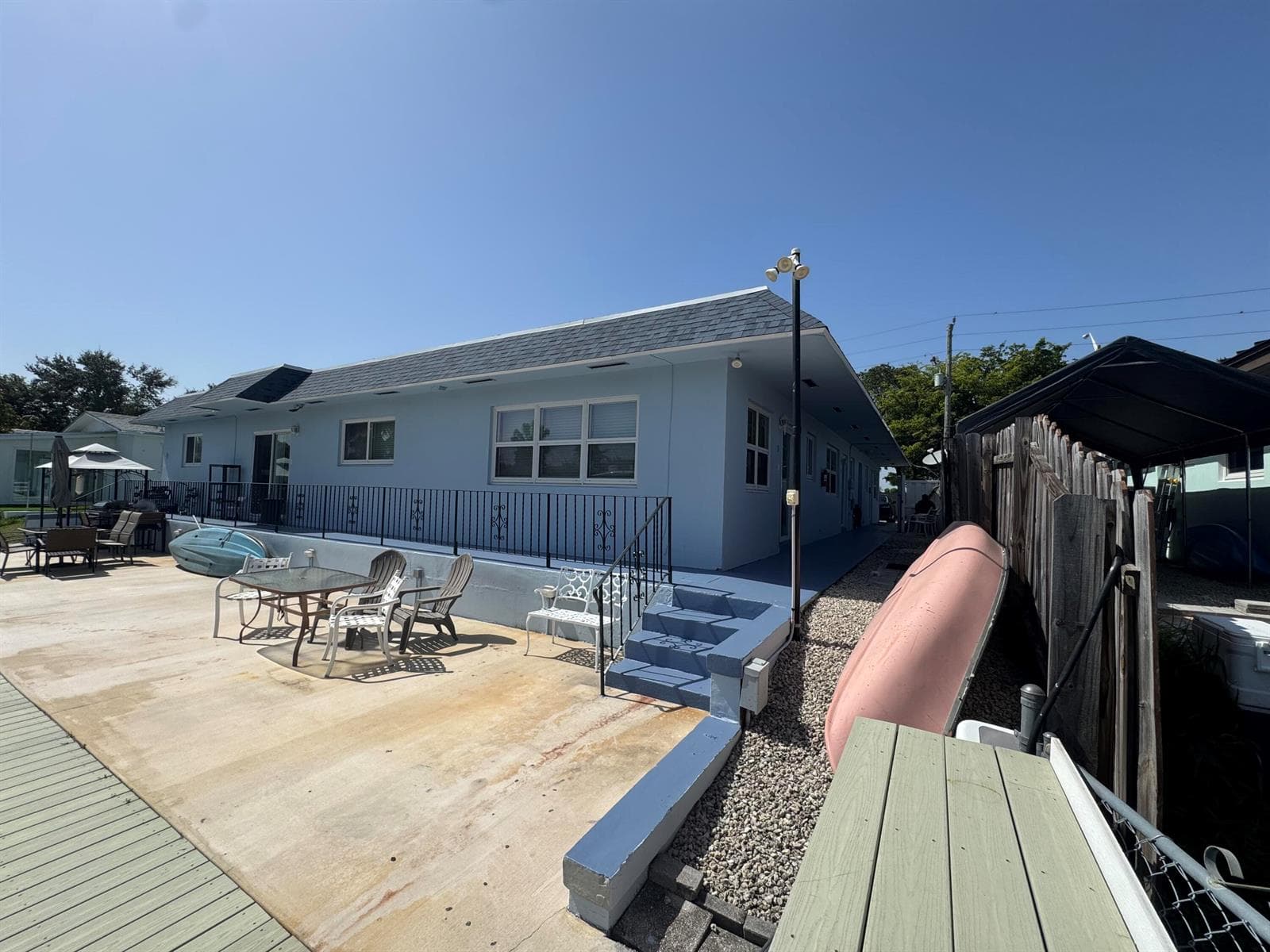 1425 NW 10th Street # 3, Dania Beach FL 33004 photo 3