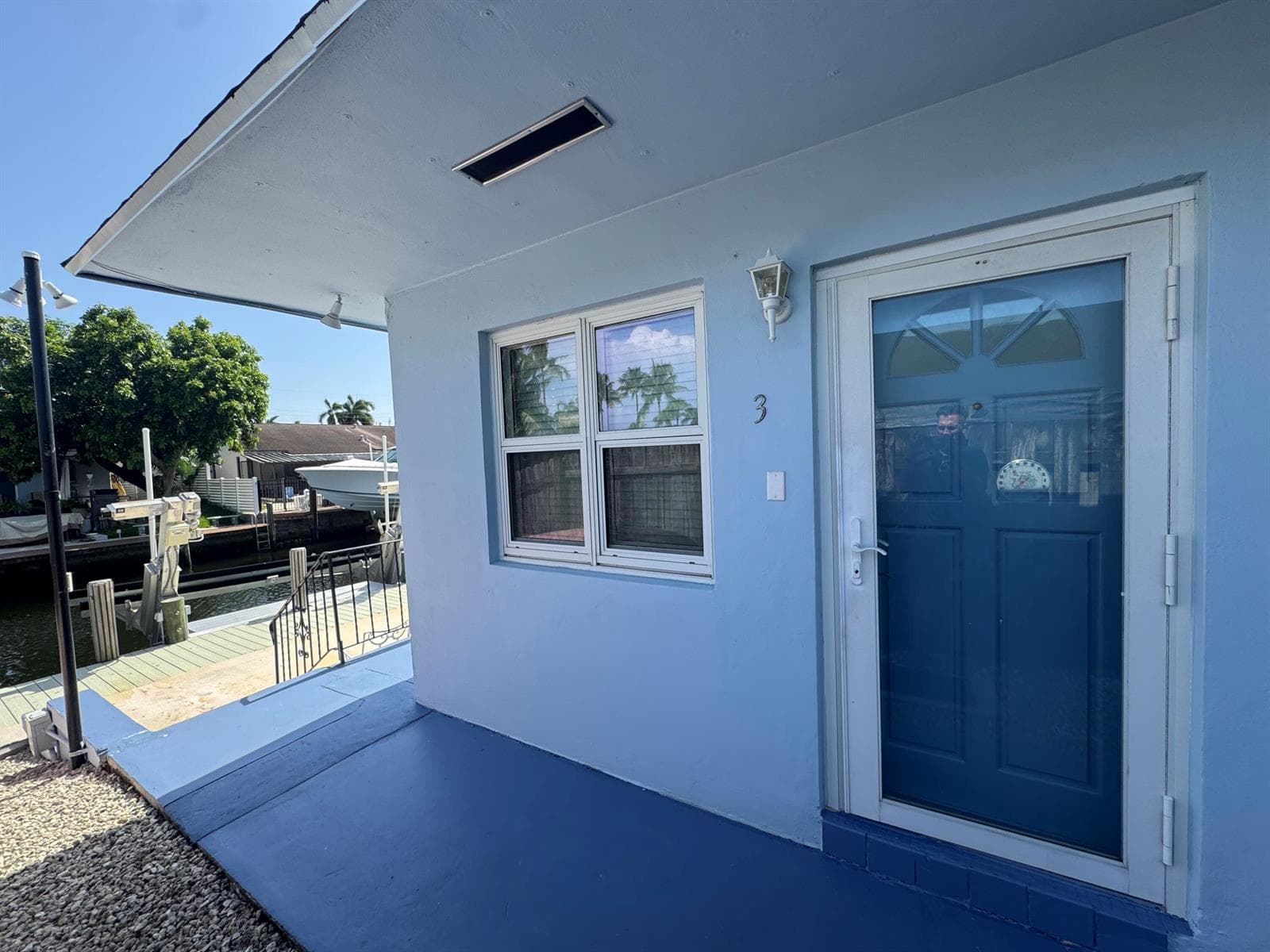 1425 NW 10th Street # 3, Dania Beach FL 33004
