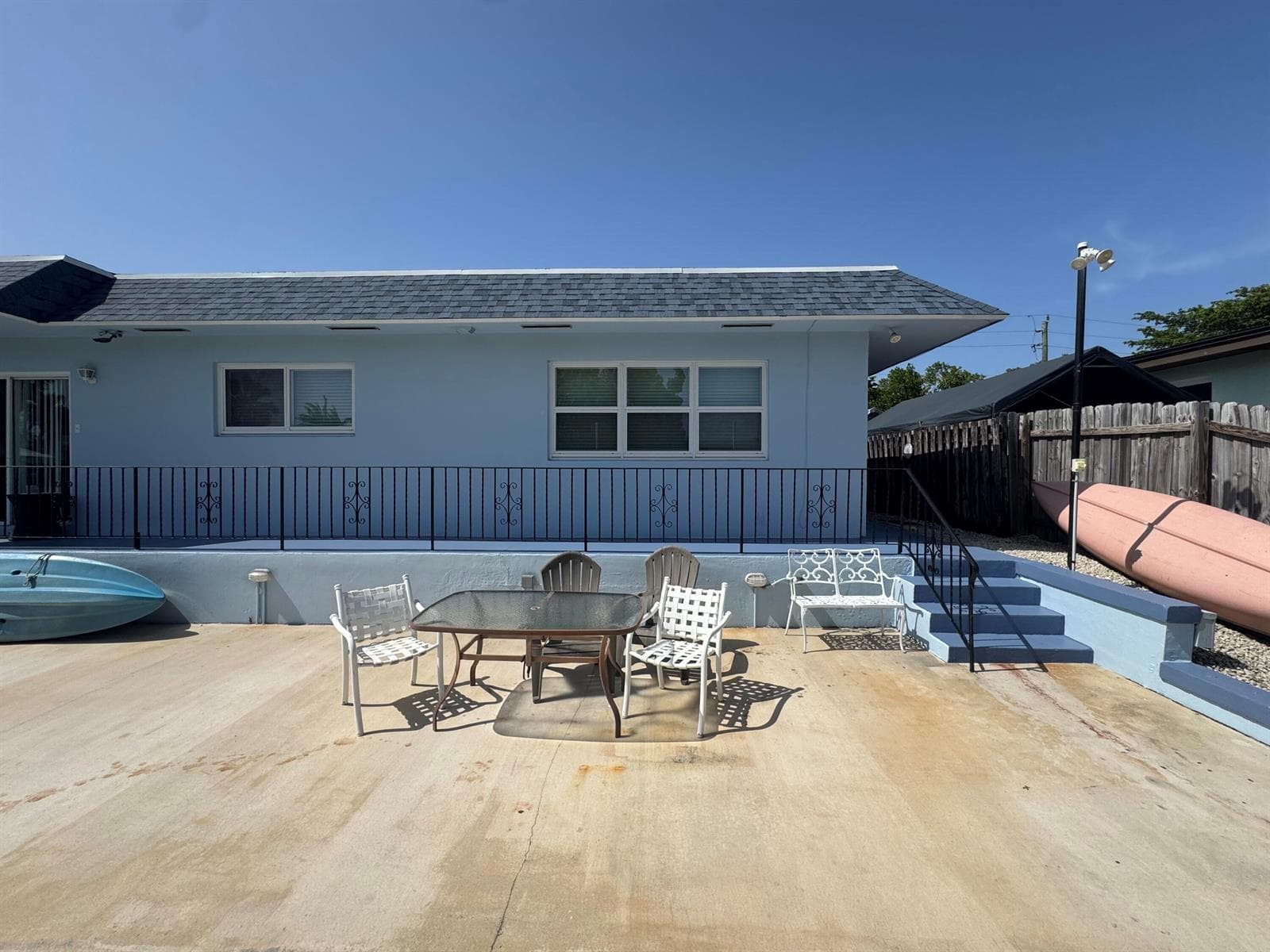 1425 NW 10th Street # 3, Dania Beach FL 33004 photo 4