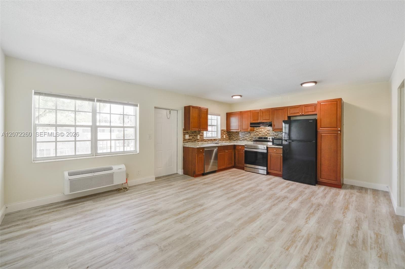 5420 NE 22nd Ter # 6, Fort Lauderdale FL 33308 photo 2