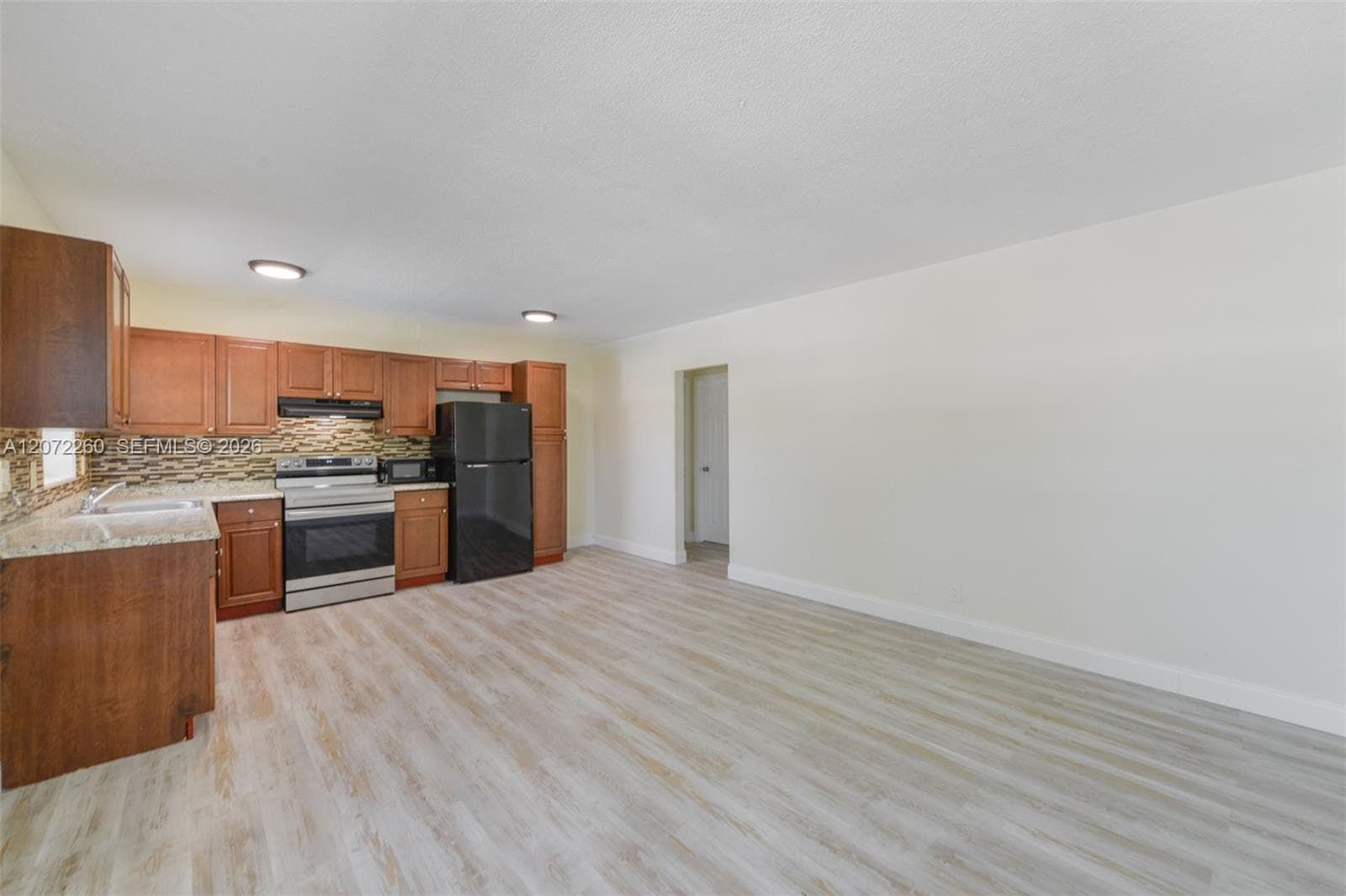 5420 NE 22nd Ter # 6, Fort Lauderdale FL 33308