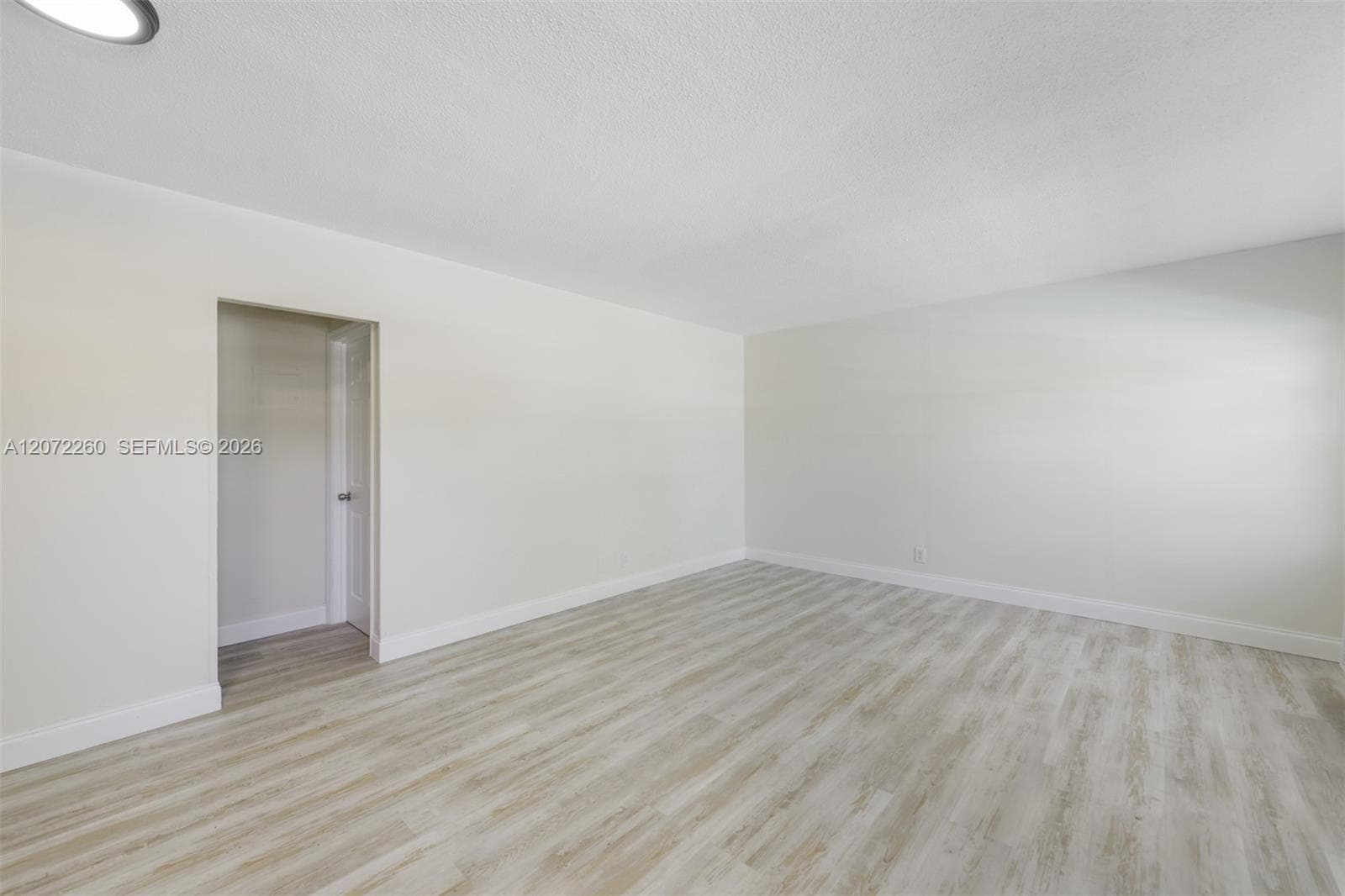 5420 NE 22nd Ter # 6, Fort Lauderdale FL 33308 photo 4