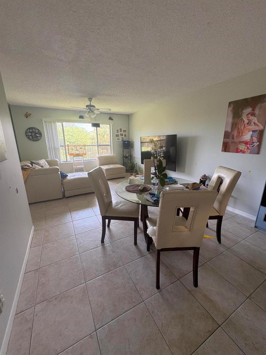 10107 TWIN LAKES Drive # 24-O, Coral Springs FL 33071 photo 3