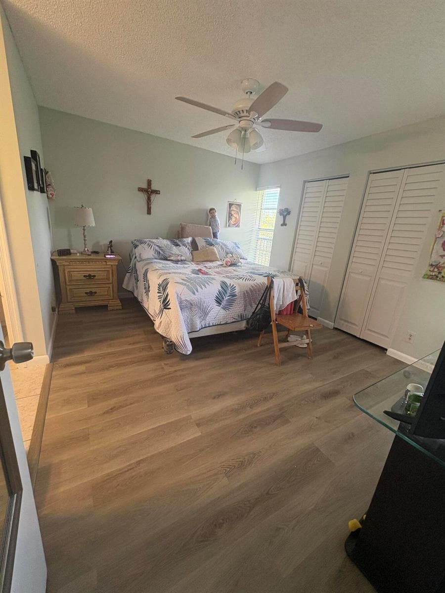 10107 TWIN LAKES Drive # 24-O, Coral Springs FL 33071 photo 5