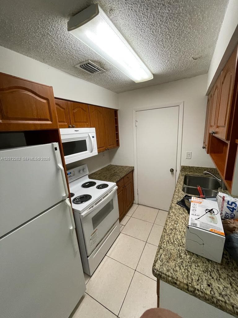 17515 NW 67th Ct # 22, Hialeah FL 33015 photo 3