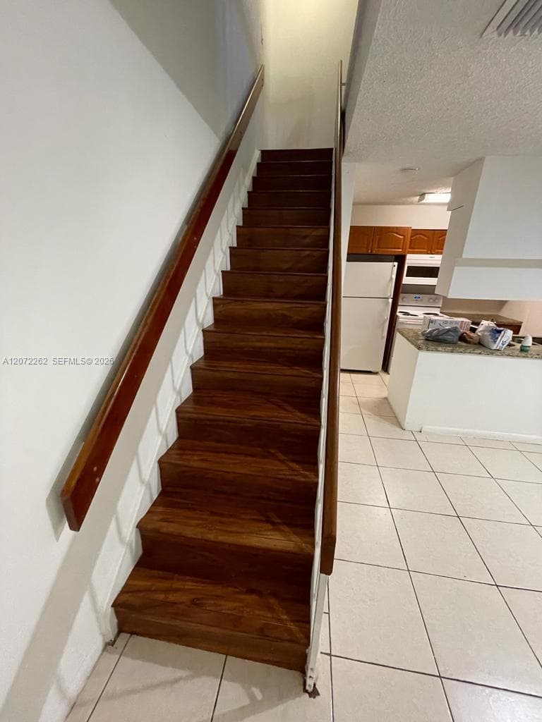 17515 NW 67th Ct # 22, Hialeah FL 33015 photo 5