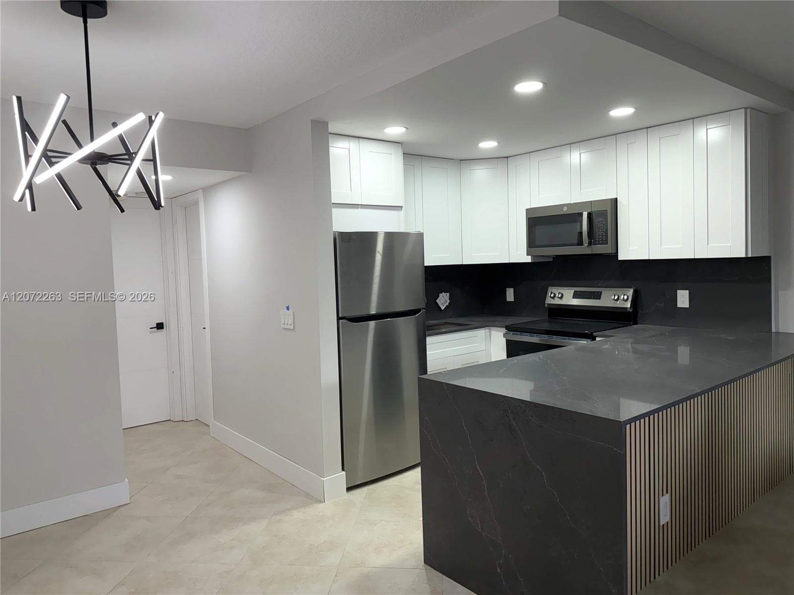 210 Tilford K # 210, Deerfield Beach FL 33442 photo 2