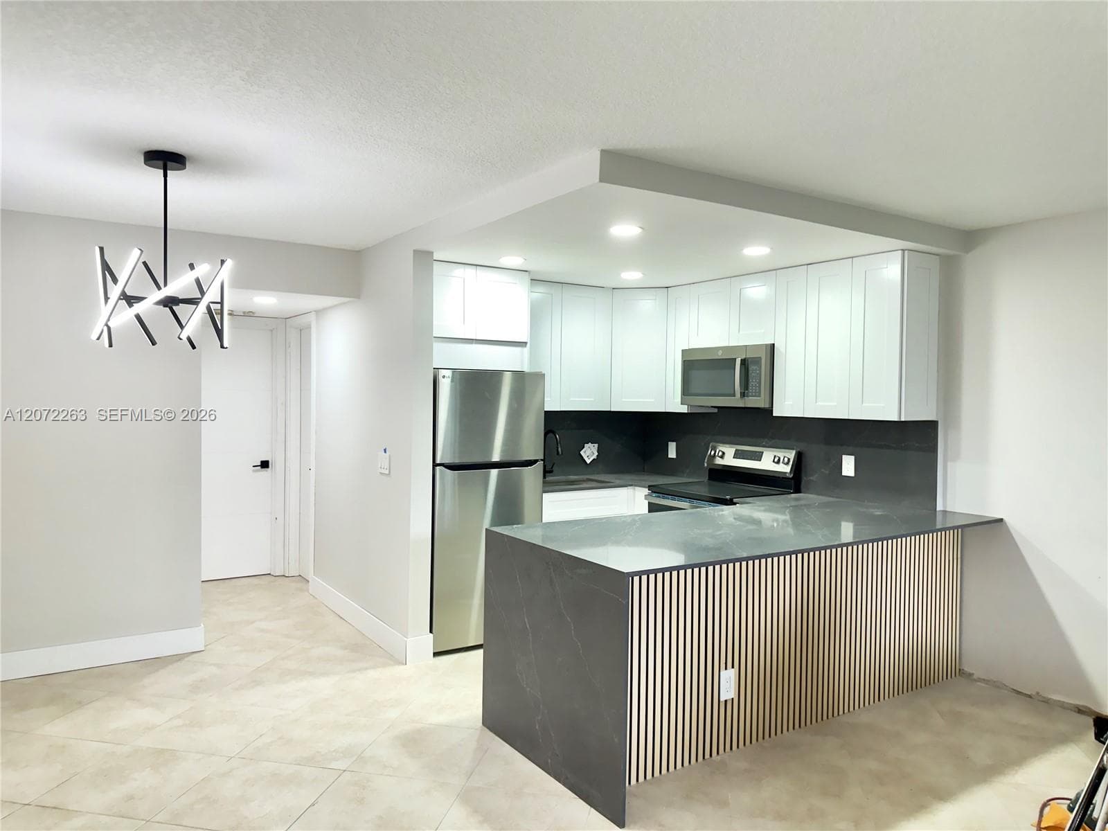 210 Tilford K # 210, Deerfield Beach FL 33442
