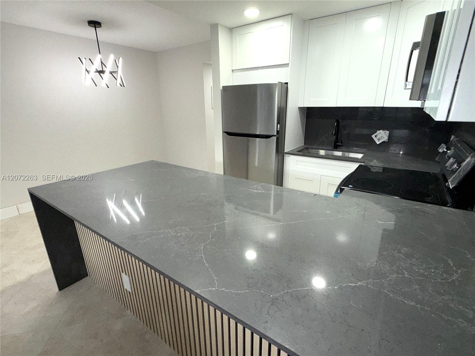210 Tilford K # 210, Deerfield Beach FL 33442 photo 5