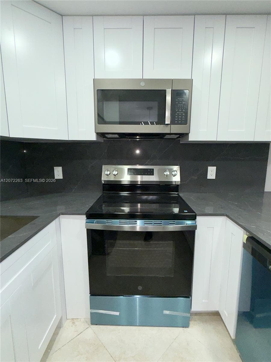 210 Tilford K # 210, Deerfield Beach FL 33442 photo 4