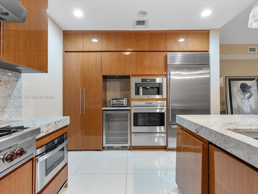 9705 Collins Ave # 1804N, Bal Harbour FL 33154 photo 5