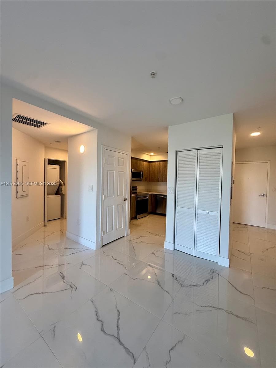 10950 NW 82nd St # 324, Doral FL 33178 photo 3