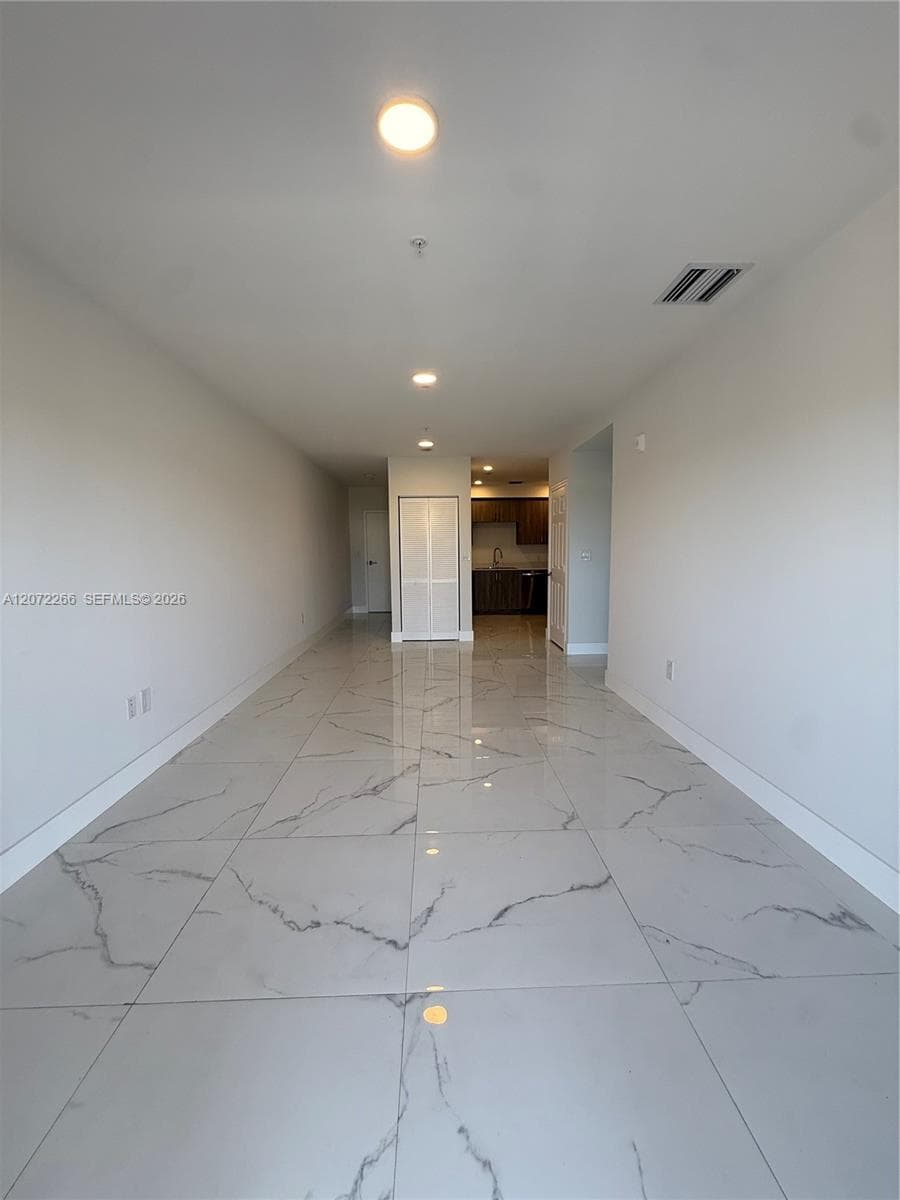 10950 NW 82nd St # 324, Doral FL 33178 photo 5