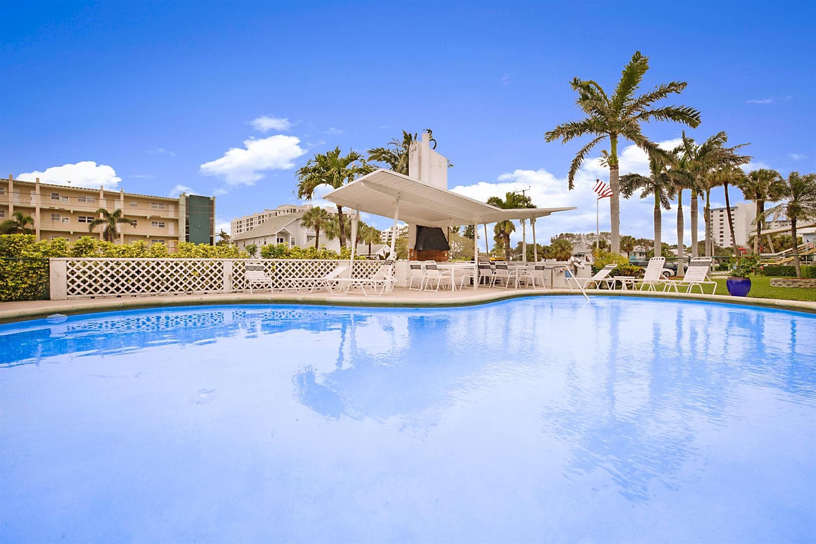 1110 N Riverside Drive # 12, Pompano Beach FL 33062 photo 2