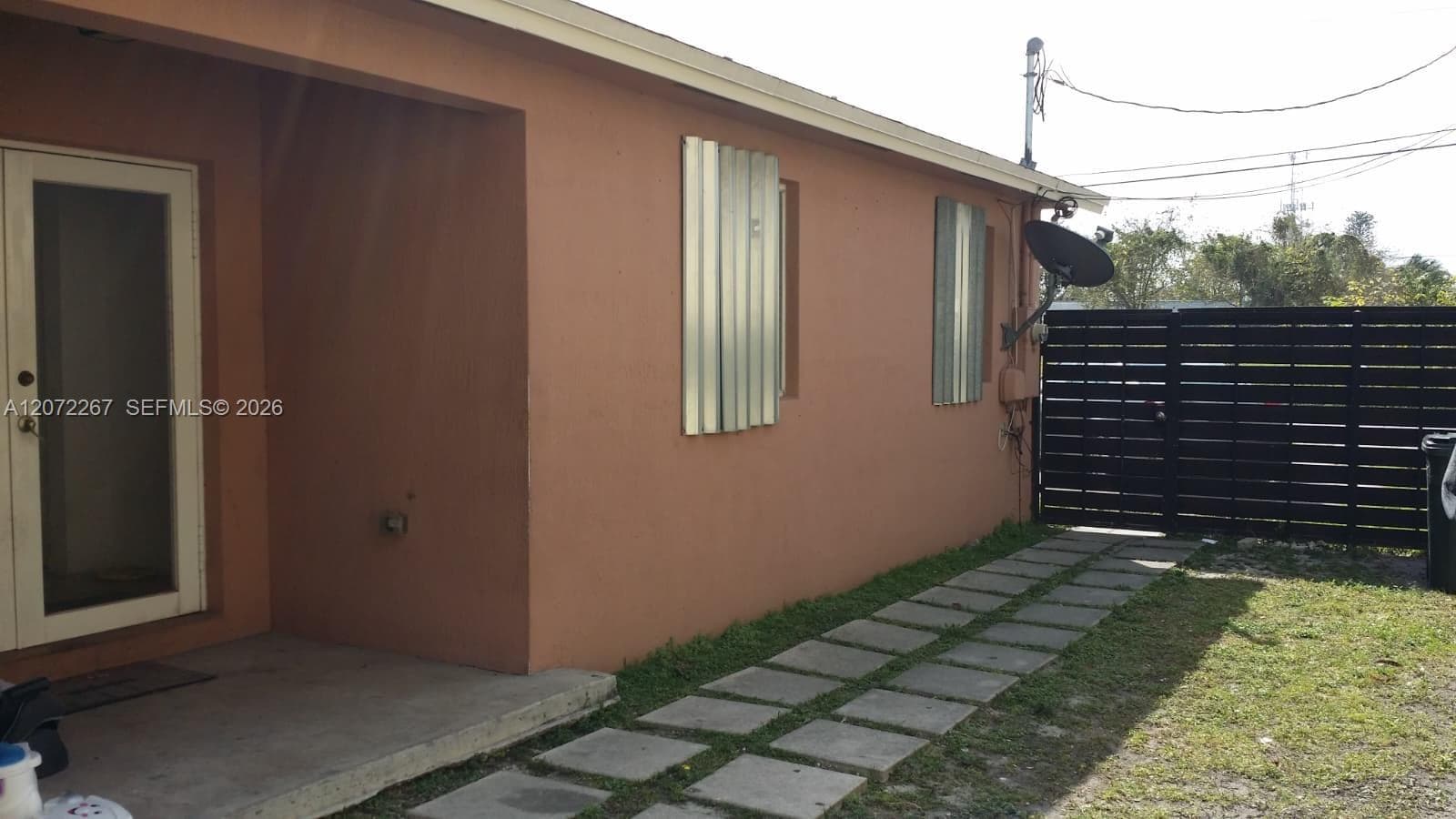 3015 NW 132nd Ter # 2, Opa-Locka FL 33054 photo 3