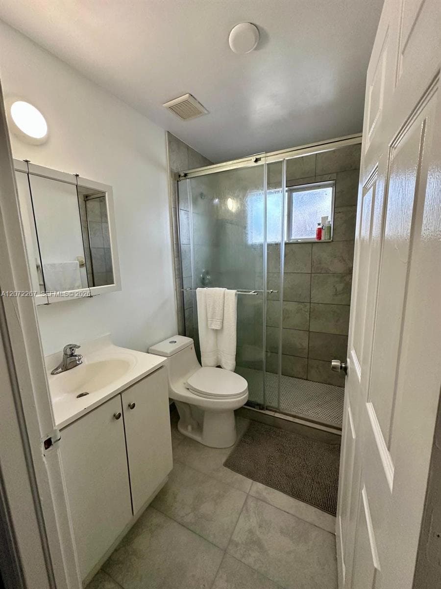 3015 NW 132nd Ter # 2, Opa-Locka FL 33054 photo 5