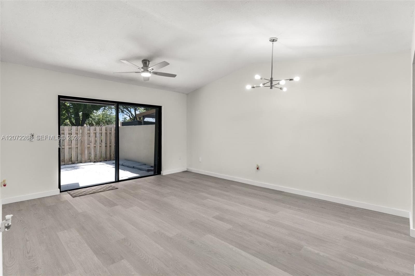 13962 SW 52 LN, Miami FL 33175 photo 4