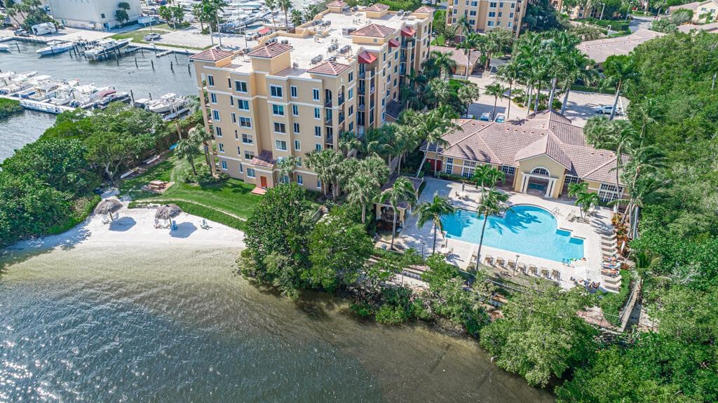900 Scotia Drive # 206, Hypoluxo FL 33462 photo 3