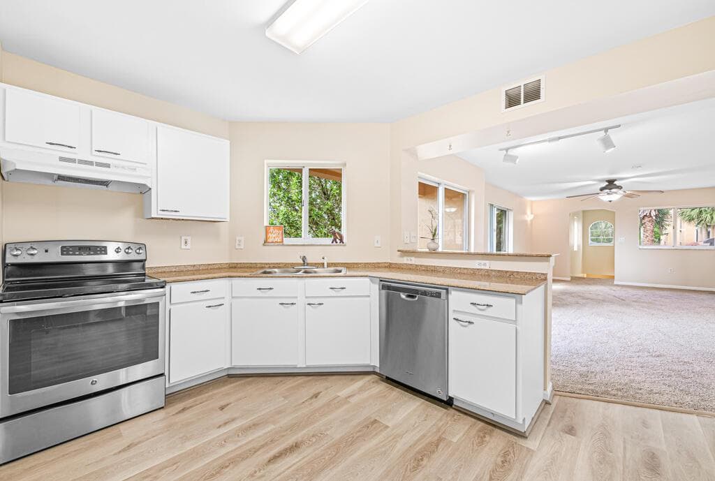 900 Scotia Drive # 206, Hypoluxo FL 33462 photo 5