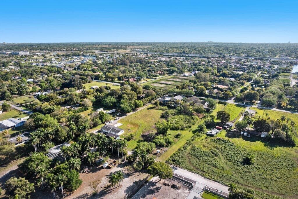 5400 SW 162ND Avenue, Southwest Ranches FL 33331 photo 3