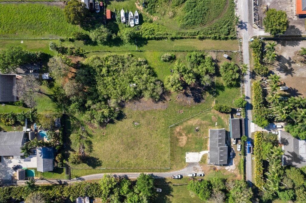 5400 SW 162ND Avenue, Southwest Ranches FL 33331
