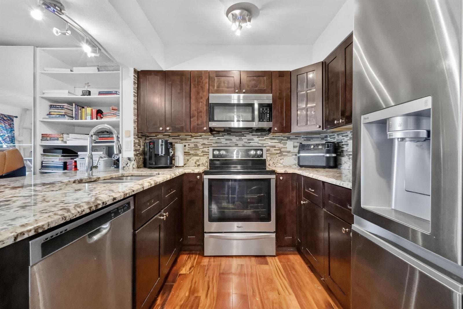 1501 S FLAGLER Drive # 4B, West Palm Beach FL 33401 photo 5